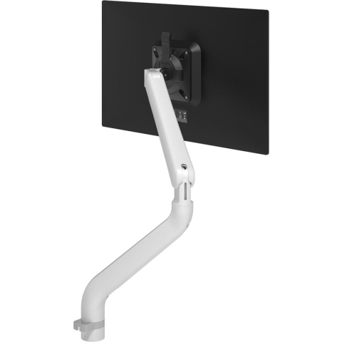 Viewprime plus monitorarm - bureau 110