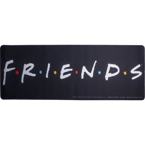 Paladone Friends Bureau Onderlegger