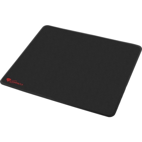 Genesis Gaming Mousepad M12 Logo