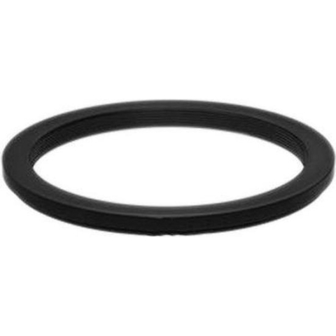 Marumi Step-up Ring Lens 77 mm naar Accessoire 82 mm