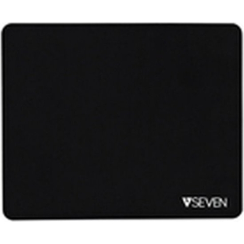 Mouse mat V7 MP02BLK