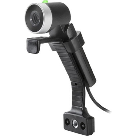 Poly EagleEye MiniUSB inkl. Mountain Kit