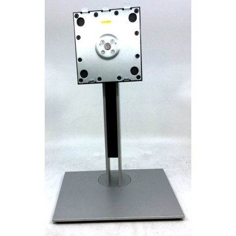 HP Monitor Stand L98115-001 E24i-E24q-E24t