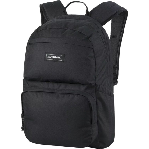 Dakine laptoprugzak / Rugtas / Schooltas - 15 inch - Method - Black