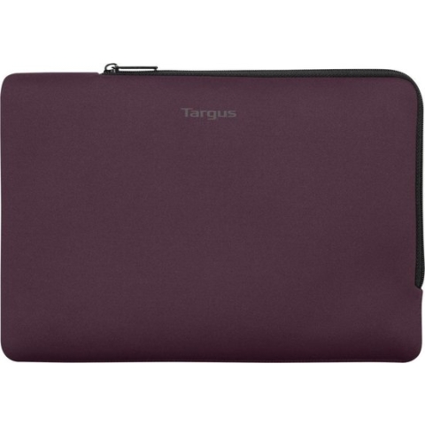 Laptoptas Targus MultiFit Kastanjebruin 14