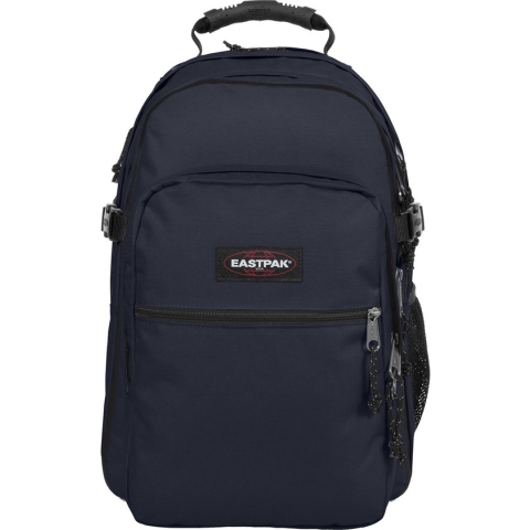 Eastpak TUTOR Rugzak, 39 Liter, 15 inch laptopvak - Ultra Marine