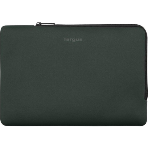 Laptoptas Targus MultiFit Grijs 12
