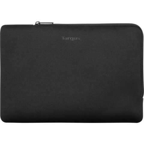 Laptoptas Targus MultiFit Zwart 12