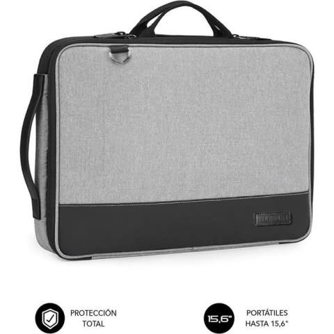 Laptoptas Subblim Advance 14