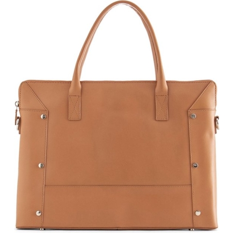 Still Nordic Eleonoor Brief 1 Room - Nude
