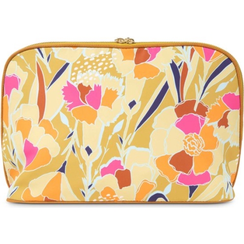 Oilily - Chelsey Toilettas - Dames