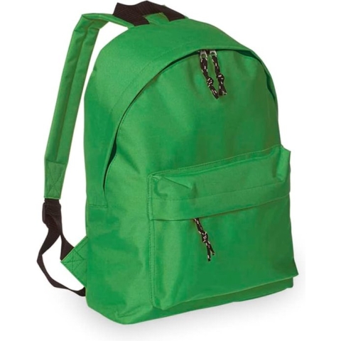 Kinderrugzak voor jongens, klein schoolmeisje, rugzak voor heren, dames, 13 L