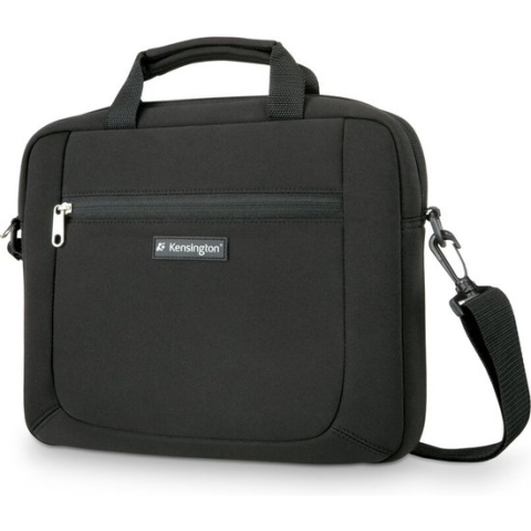 Kensington Simply Portable SP15 Neoprene Sleeve 15.6"/39.6cm