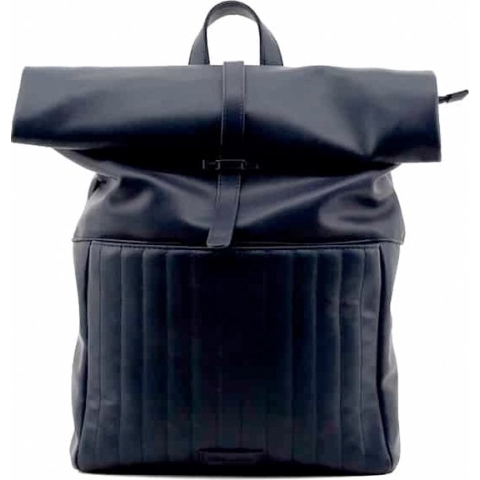 Monk & Anna Herb Backpack Grain Midnight
