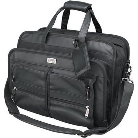 Tripp Lite NB1005