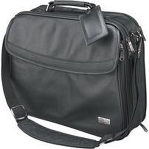 Tripp Lite NB1003BK notebooktas