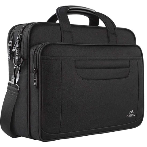 Laptoptas – laptop tas – laptoptasje – school laptoptas – ruim – duurzaam
