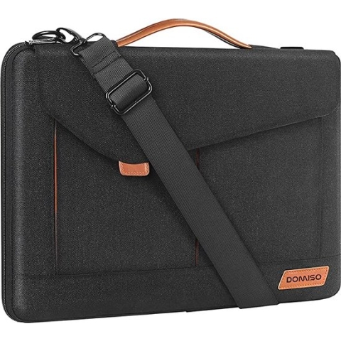 Laptoptas – laptop tas – laptoptasje – school laptoptas – ruim – duurzaam