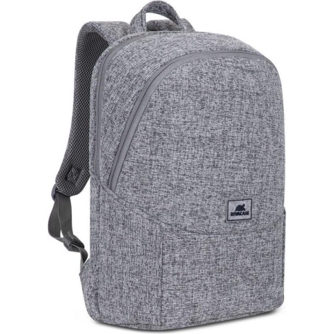 Laptop Case Rivacase 7962 Anvik 15"