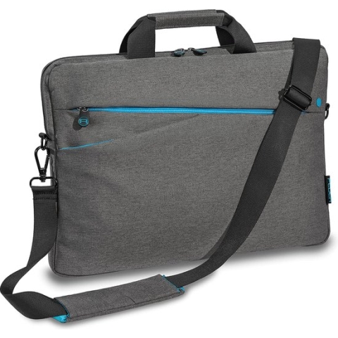 Laptoptas – laptop tas – laptoptasje – school laptoptas – ruim – duurzaam