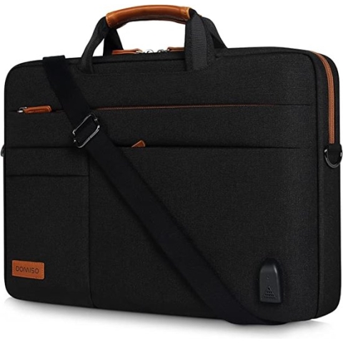 Laptoptas – laptop tas – laptoptasje – school laptoptas – ruim – duurzaam