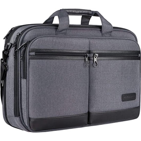 Laptoptas – laptop tas – laptoptasje – school laptoptas – ruim – duurzaam