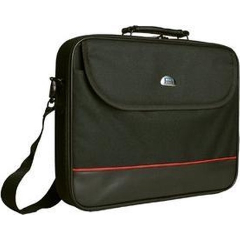 PEDEA Trendline-Bag 15.6
