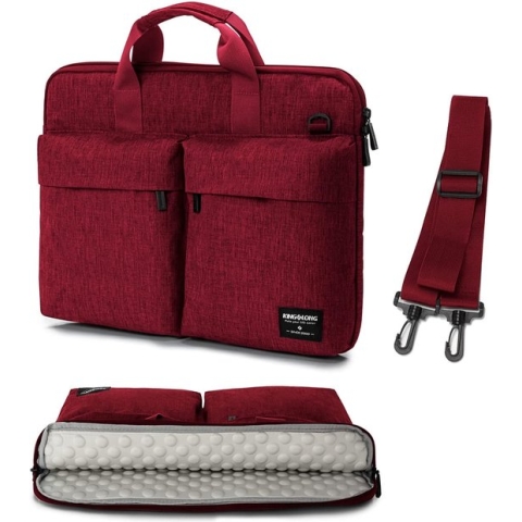 Laptoptas – laptop tas – laptoptasje – school laptoptas – ruim – duurzaam