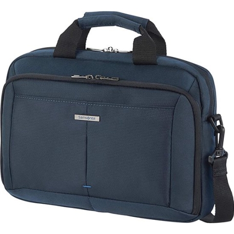 Laptoptas – laptop tas – laptoptasje – school laptoptas – ruim – duurzaam