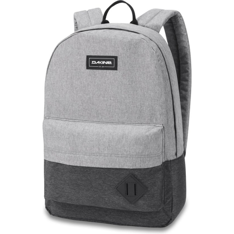 Dakine 365 PACK Rugzak 21 liter - Greyscale