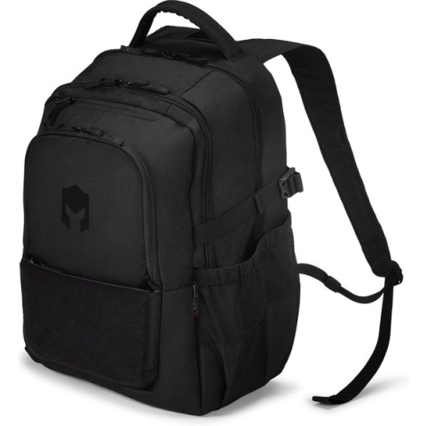 CATURIX FORZA, Rugzak, 39,6 cm (15.6"), Schouderband, 750 g