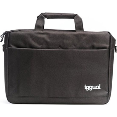 Laptop Case iggual IGG317754 15,6"