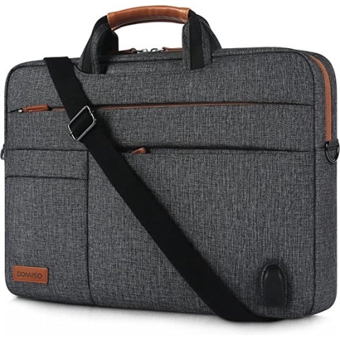 Laptoptas – laptop tas – laptoptasje – school laptoptas – ruim – duurzaam