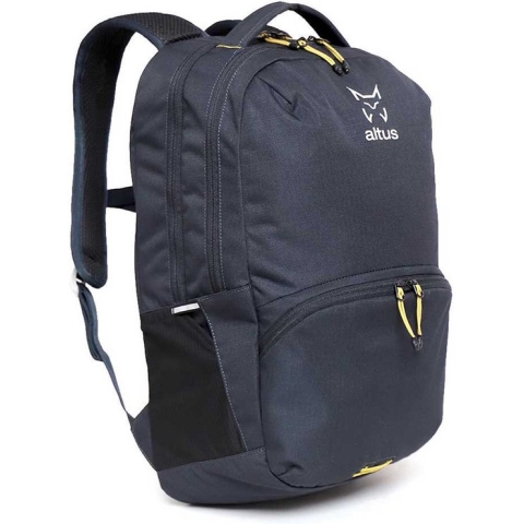 Altus Station Rugzak 30l Zwart