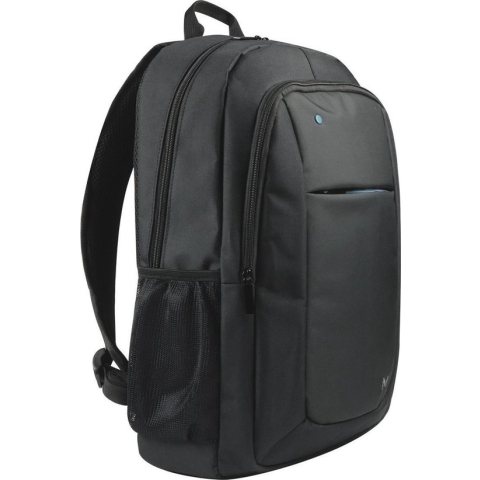 Laptoptas Mobilis 003052 Zwart 16
