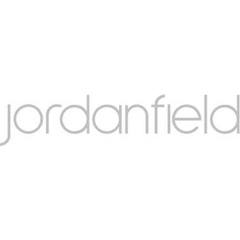 Calvin Klein Rugzak Zwart UNI Heren