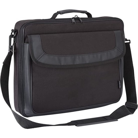 Laptoptas – laptop tas – laptoptasje – school laptoptas – ruim – duurzaam