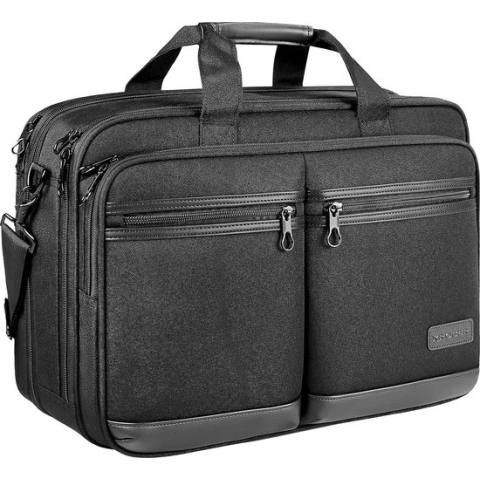 Laptop bag, waterproof tablet, laptop bag cover