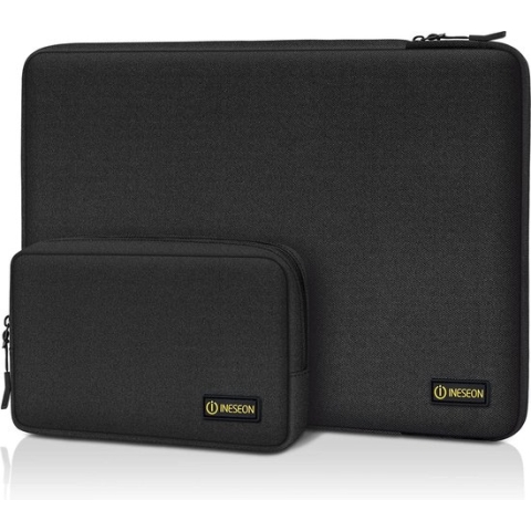 Laptopcover,14 Inch