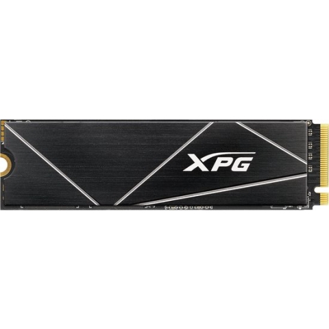Hard Drive Adata GAMMIX S70 Blade M.2 SSD 2 TB SSD