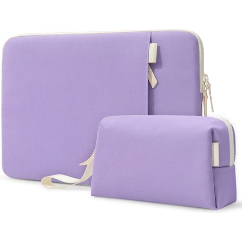 Laptoptas ,waterdichte tablet ,Laptoptas Hoes ,13-inch