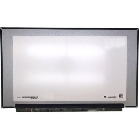 15.6 inch 30 pin hoge resolutie 1920 x 1080 laptop scherm LCD-paneel