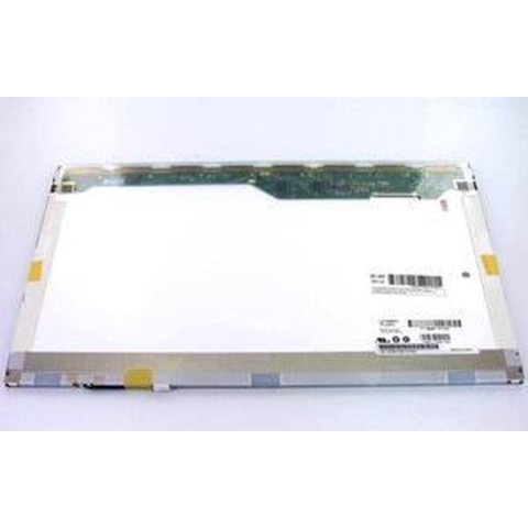 OEM 16.4 inch LCD Scherm 1920x1080 Glans 30Pin
