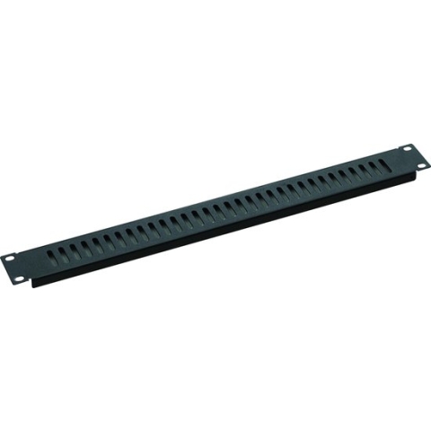 LOGON RAB200BL rack-toebehoren Blank panel