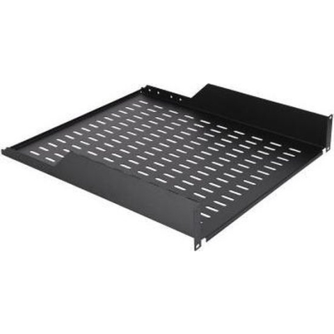 LOGON RAS215BL rack-toebehoren Rack shelf