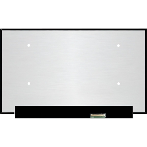 Laptop LCD Scherm 15,6" TT3DX