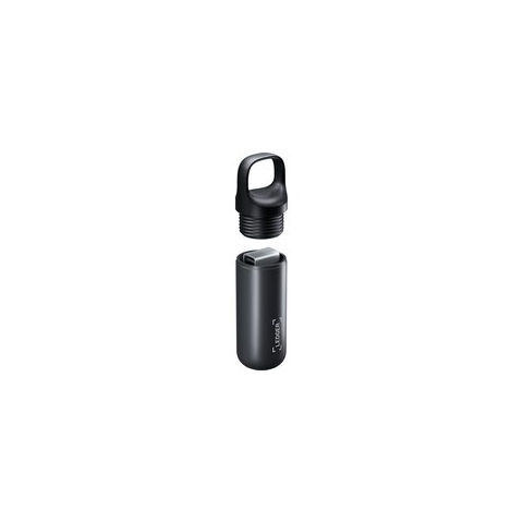 Pod voor Ledger Nano S Plus