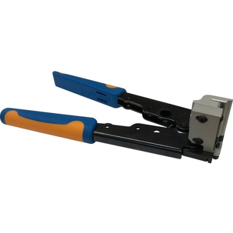 AMPSEAL 2305570-1 TE Connectivity Inhoud: 1 stuk(s)
