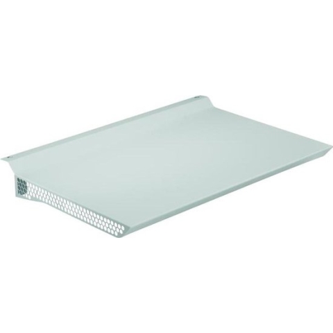 LOGON RAS700WH rack-toebehoren Rack shelf