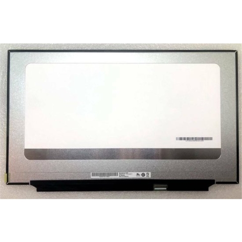 Laptop LCD Scherm geschikt voor HP 17-cn2055nd 17,3″ 1920×1080 Full-HD